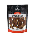 Duck Feet Dog Chews I373