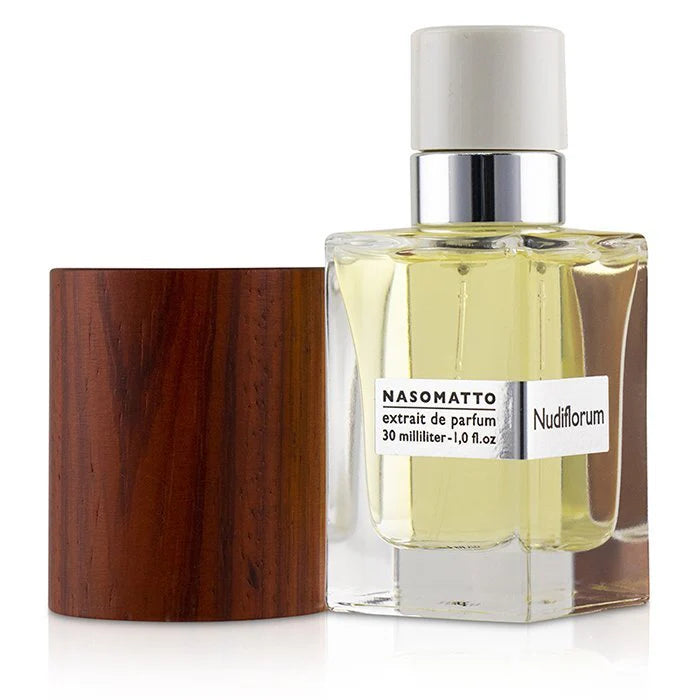 Extrait Eau De Parfum Spray 30ml M79273