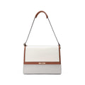 Pet Travel Bag N900