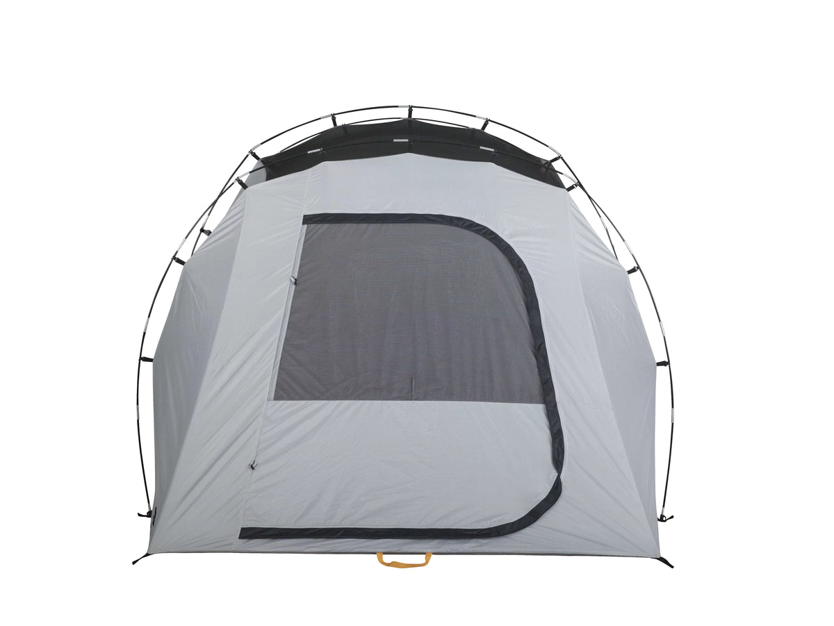 8 Person Camp Family Tent C74581