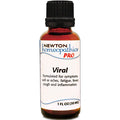1 fl oz R81378