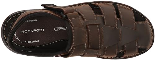 Men's Fishermen Sandal R522
