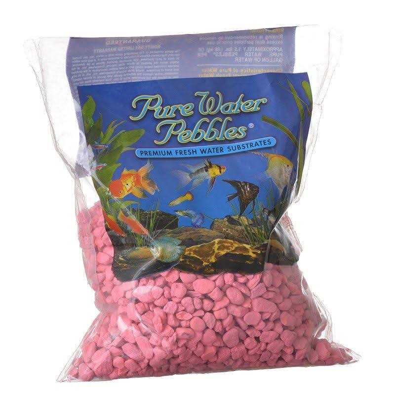 Aquarium Gravel Pebbles C21700