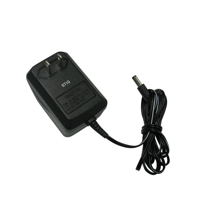 Portable CD Player with AM/FM Radio - Black E33102