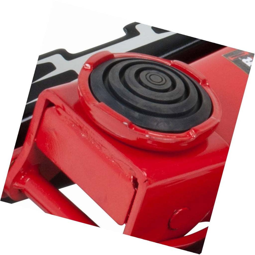 Service Jack 3.5 Ton Capacity S480