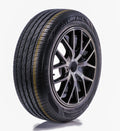 Passenger Tire E878180