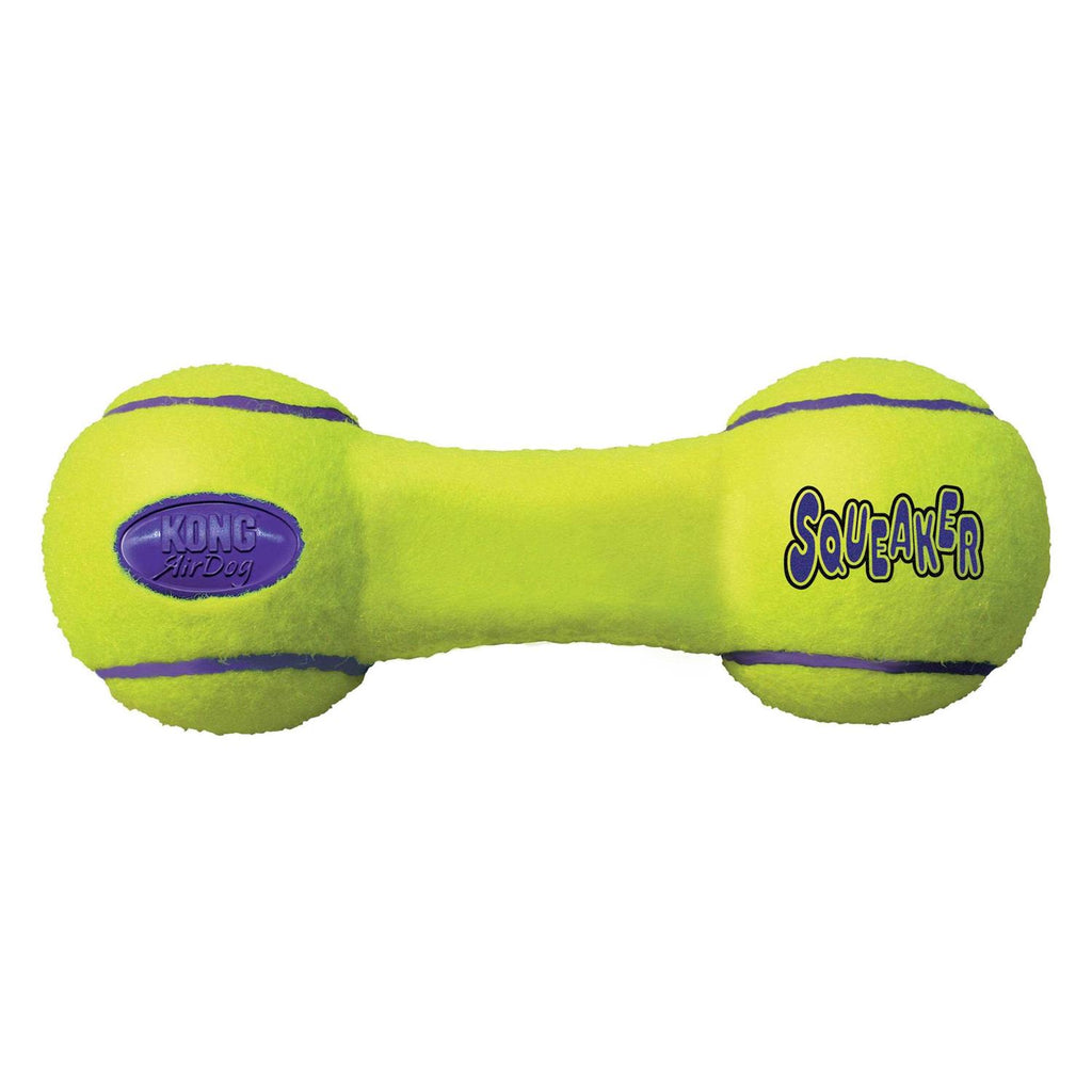 Squeaker Dumbbell Pet Supplies X539028