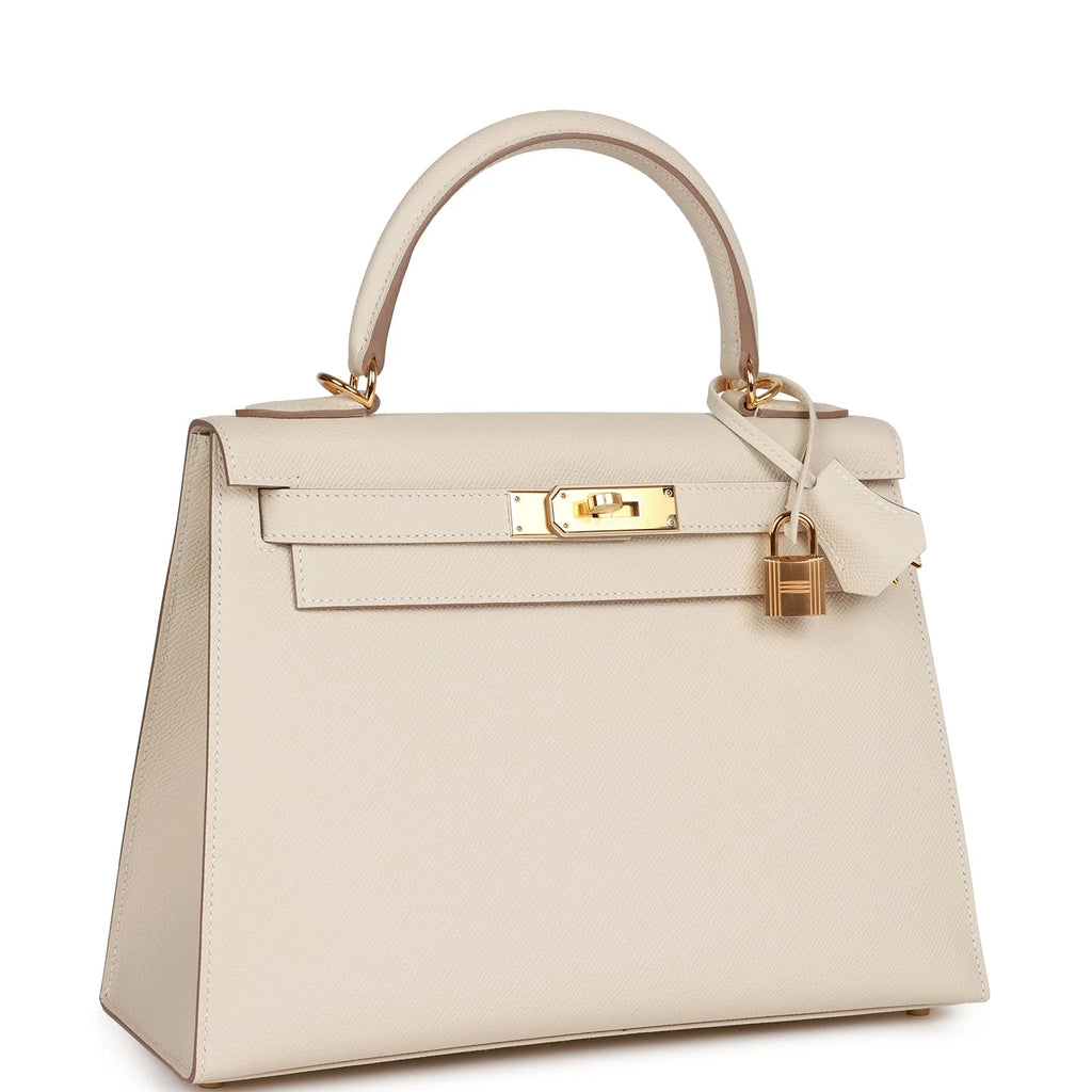 Kelly 28 W303658