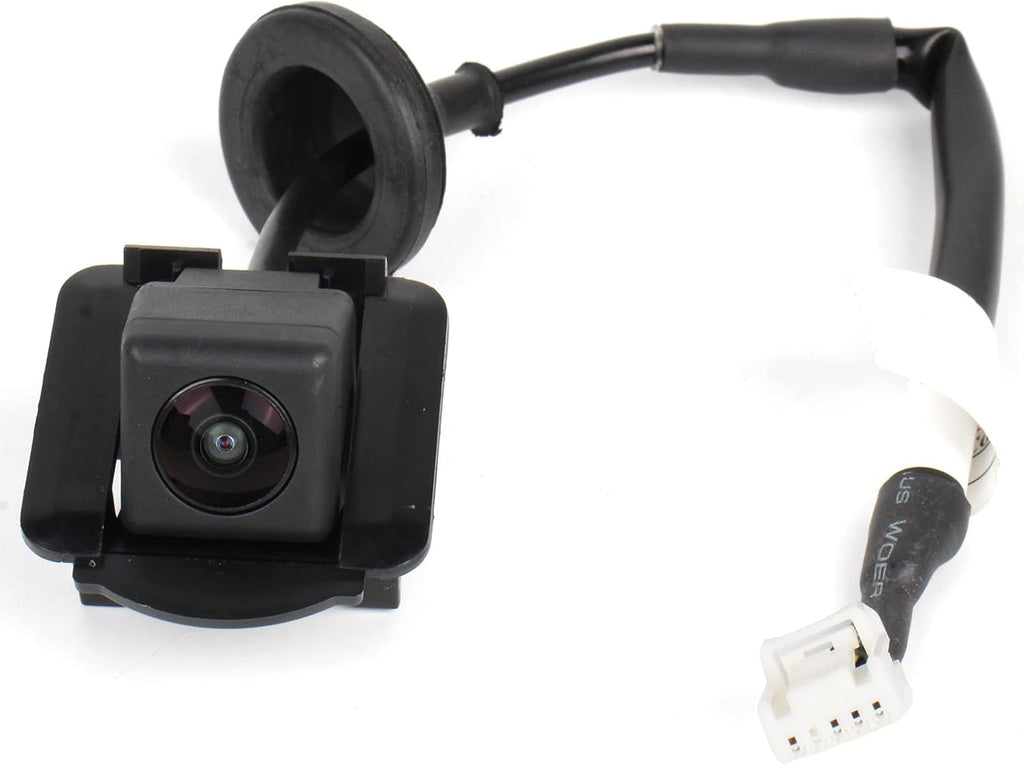 Rear View Backup Camera Park Assist Camera Z270