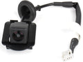 Rear View Backup Camera Park Assist Camera Z270