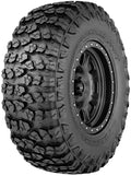 Set of 4 LT37X13.50R18 Tires R6259