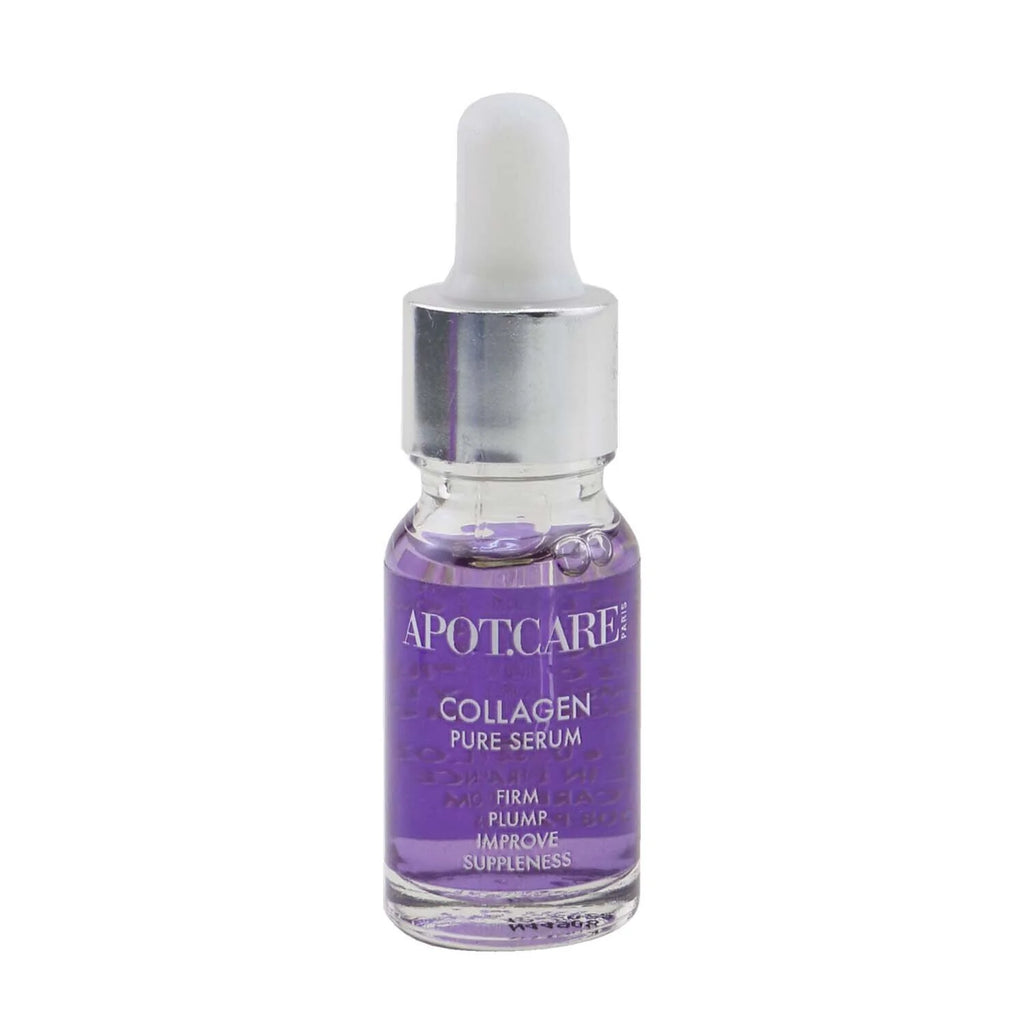 Collagen Pure Serum 10ml M20786