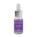 Collagen Pure Serum 10ml M20786