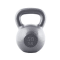 Cast Iron Kettlebell A49019