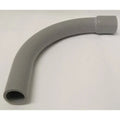5 inch PVC 90 Degree Elbow N694525