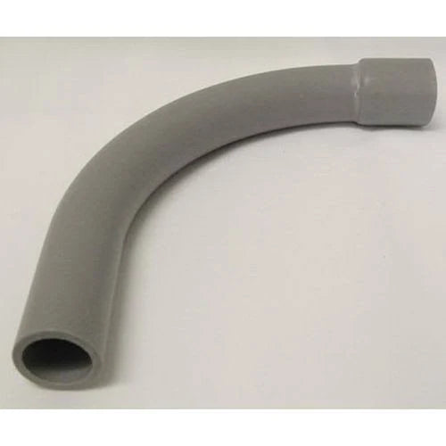 5 inch PVC 90 Degree Elbow N694525