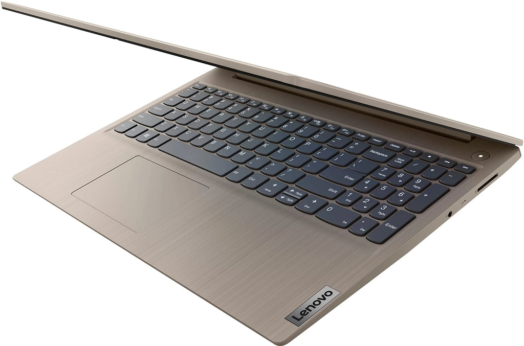 15.6" HD Touchscreen Laptop Computer, Intel Dual Core i3-1115G4, 20GB RAM, 512GB SSD, UHD Graphics, Webcam, Win 11 K150
