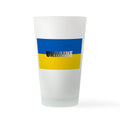 16 oz Pint Glass T451