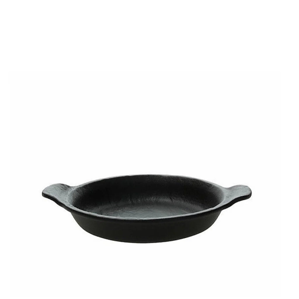 Black 15cm Pan W4517