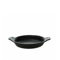 Black 15cm Pan W4517