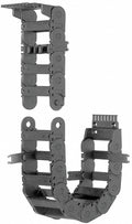 Cable Carrier H7085
