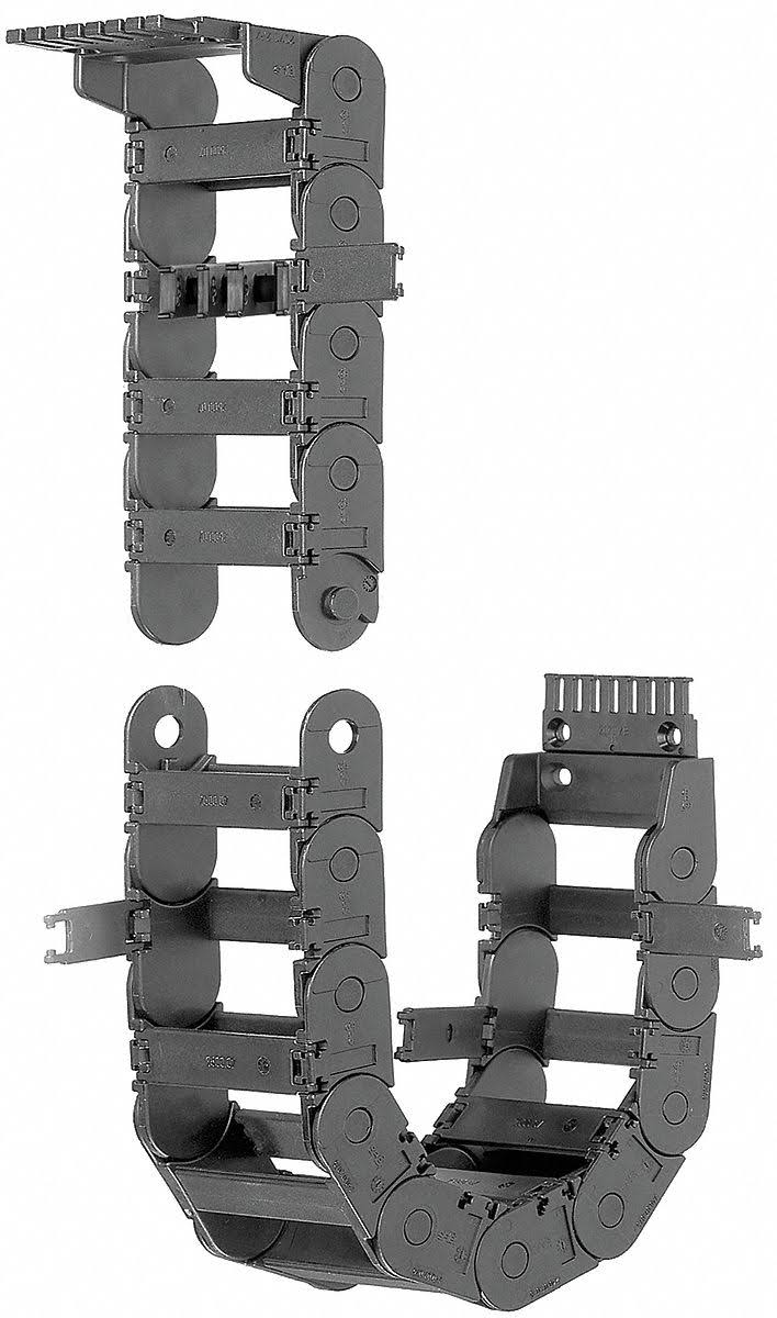 Cable Carrier H7085