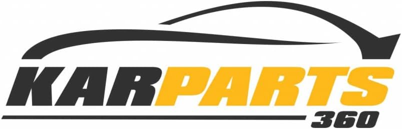 Tailgate Molding Pack of 2 N642279