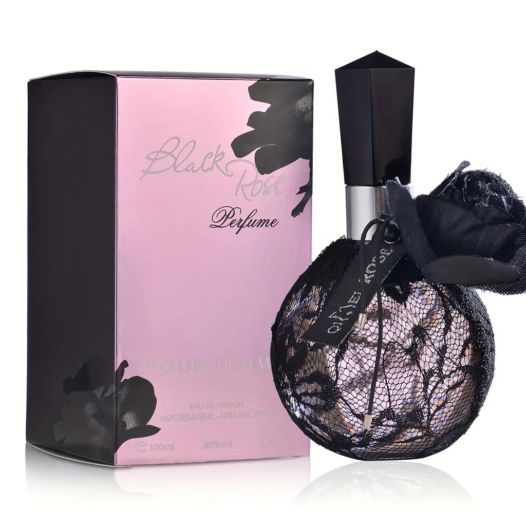 Eau De Toilette Spray V9549