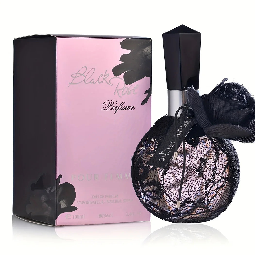 Eau De Toilette Spray V9549