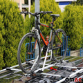 Bike Bicycle Carrier Rack Mount C752289