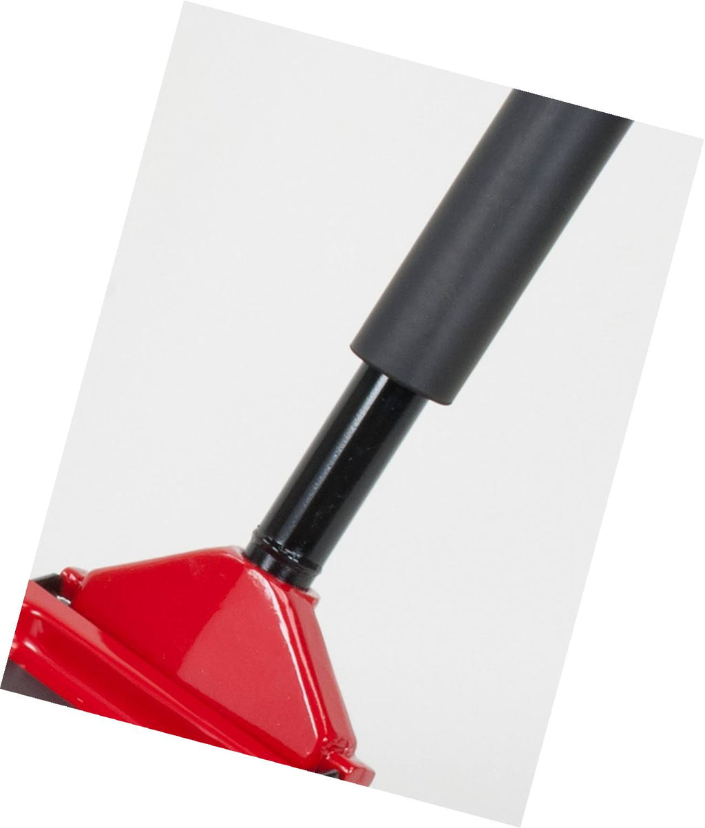 Service Jack 3.5 Ton Capacity S480