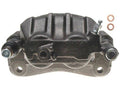 Disc Brake Caliper I975488