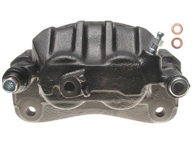 Disc Brake Caliper I975488