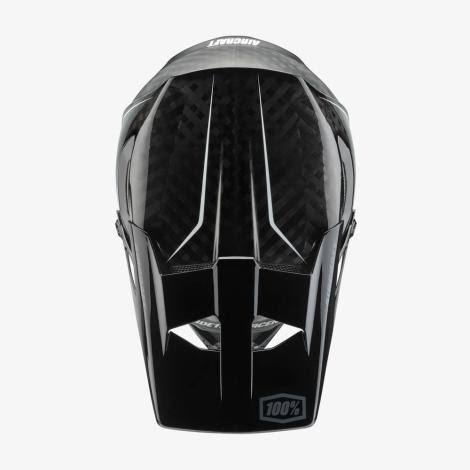 Carbon MIPS Race Helmet Q440