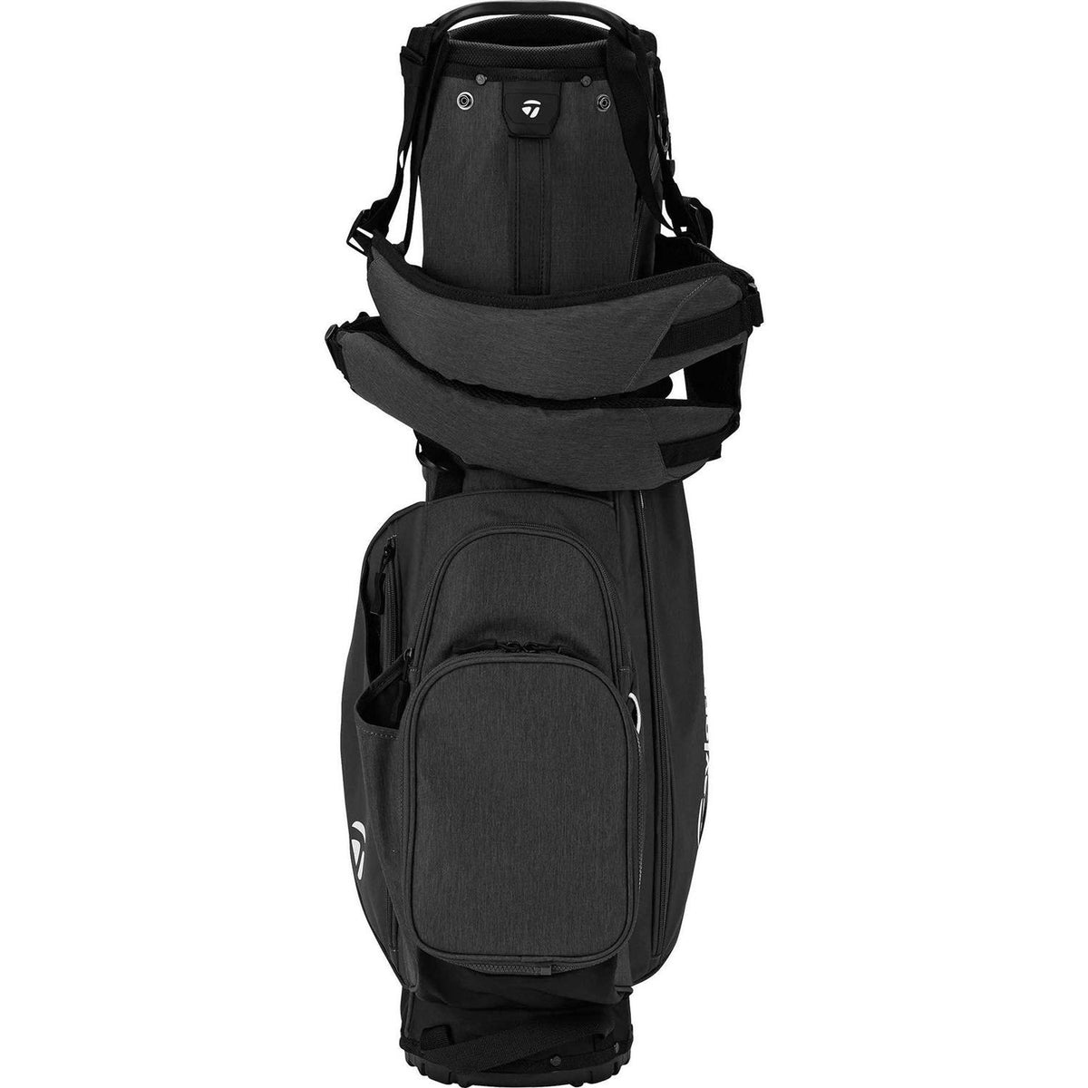 2024 FlexTech Golf Stand Bag T59481