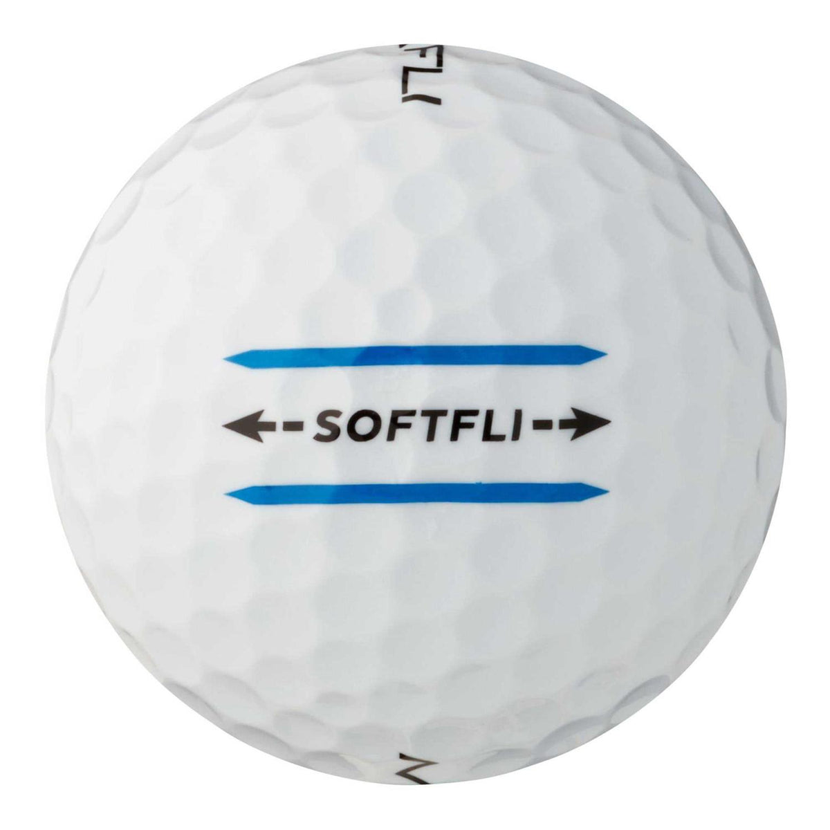2023 Softfli Golf Balls W83426