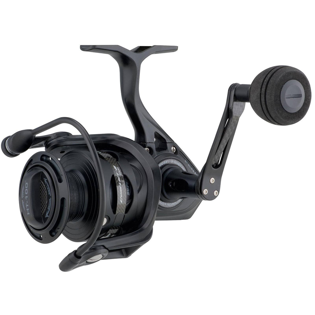 Spinning Reel T271794
