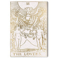 Canvas Art T1829