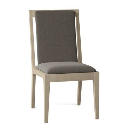 Elm Side Chair P121