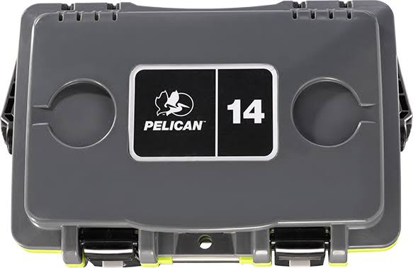 14qt Cooler L91141