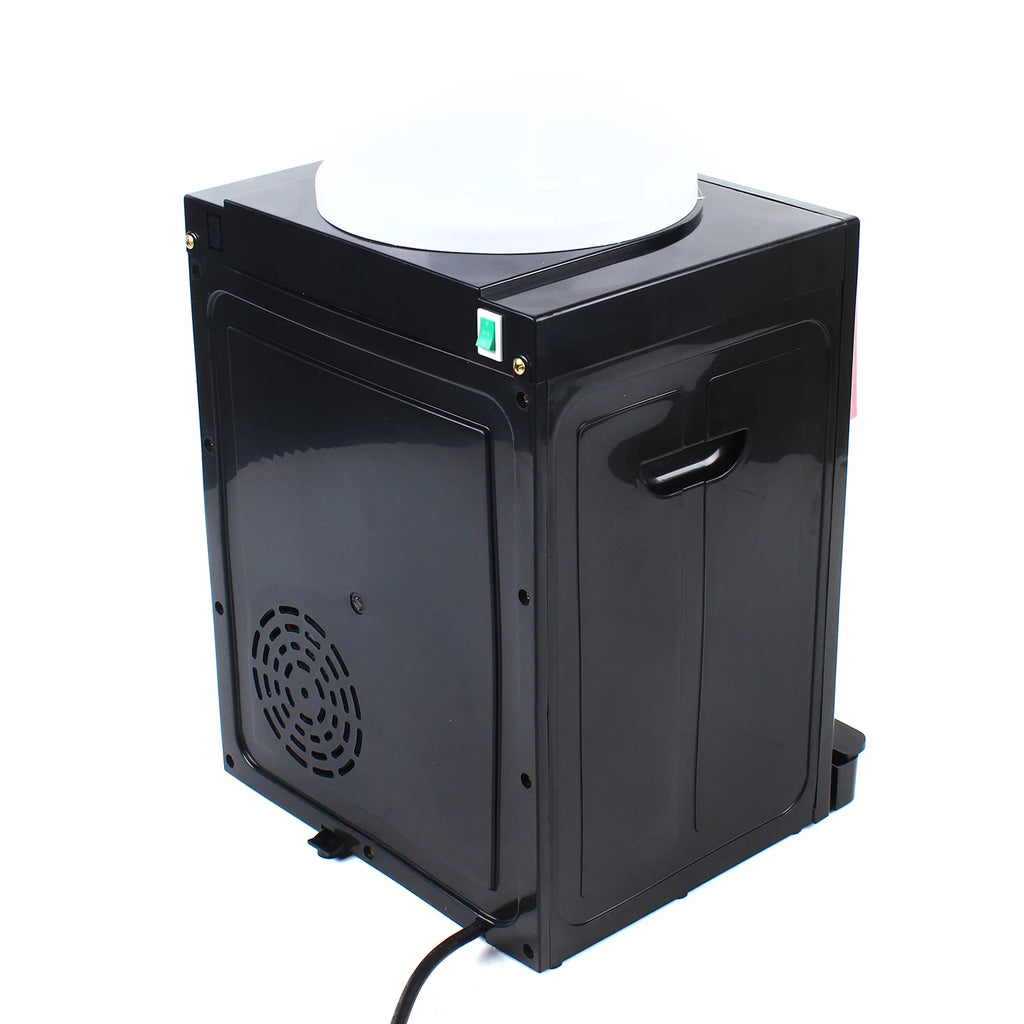 110V Hot and Cold Water Cooler H109856