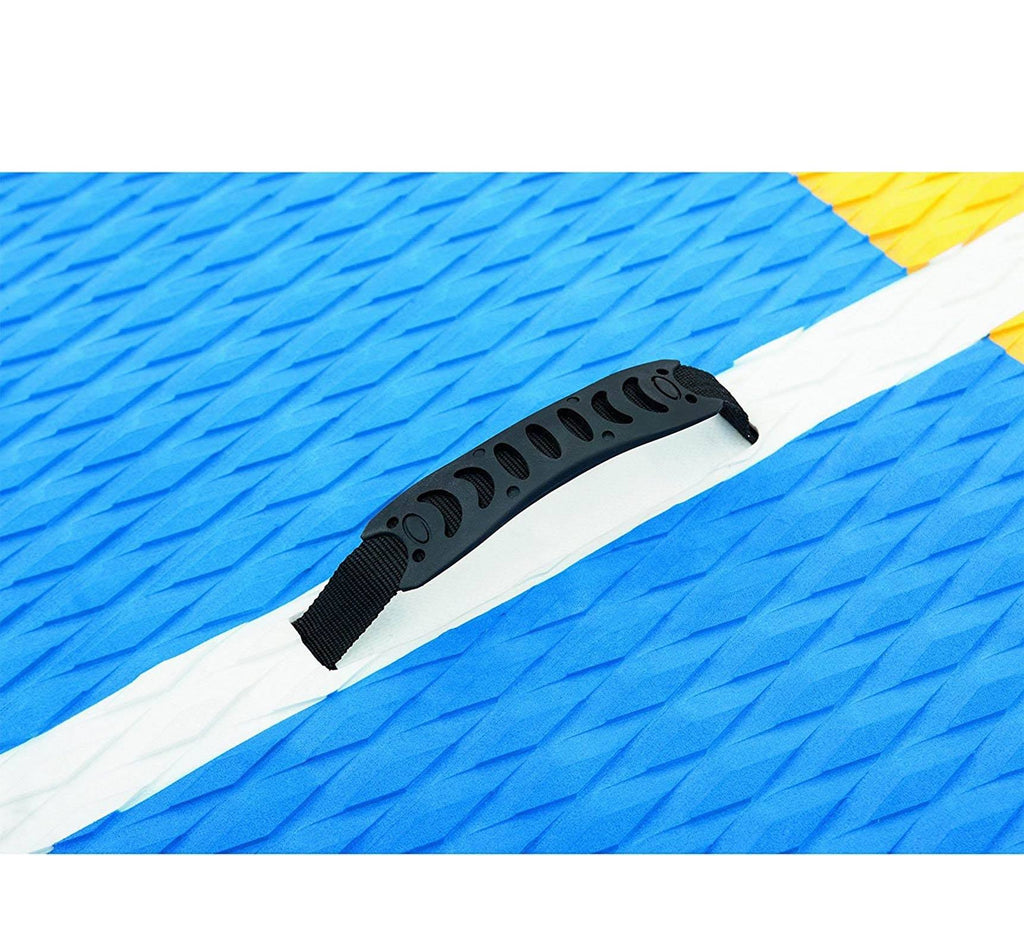Inflatable Stand Up Paddleboard X36528
