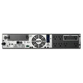 750VA 8 Outlets UPS E1285