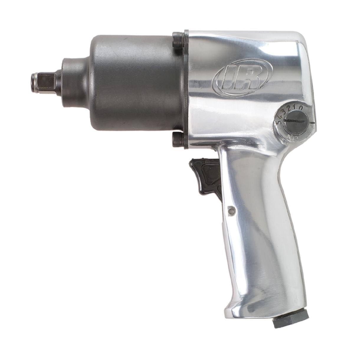 Air Impact Wrench S921266