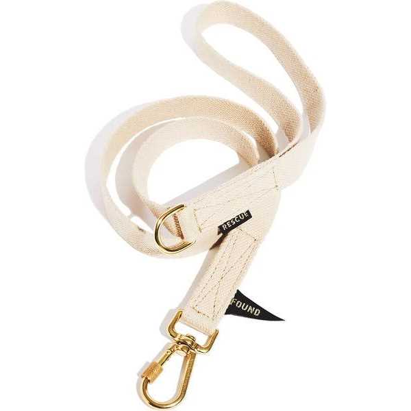 Grain Friendly Lamb & Oats Dog Food K312482