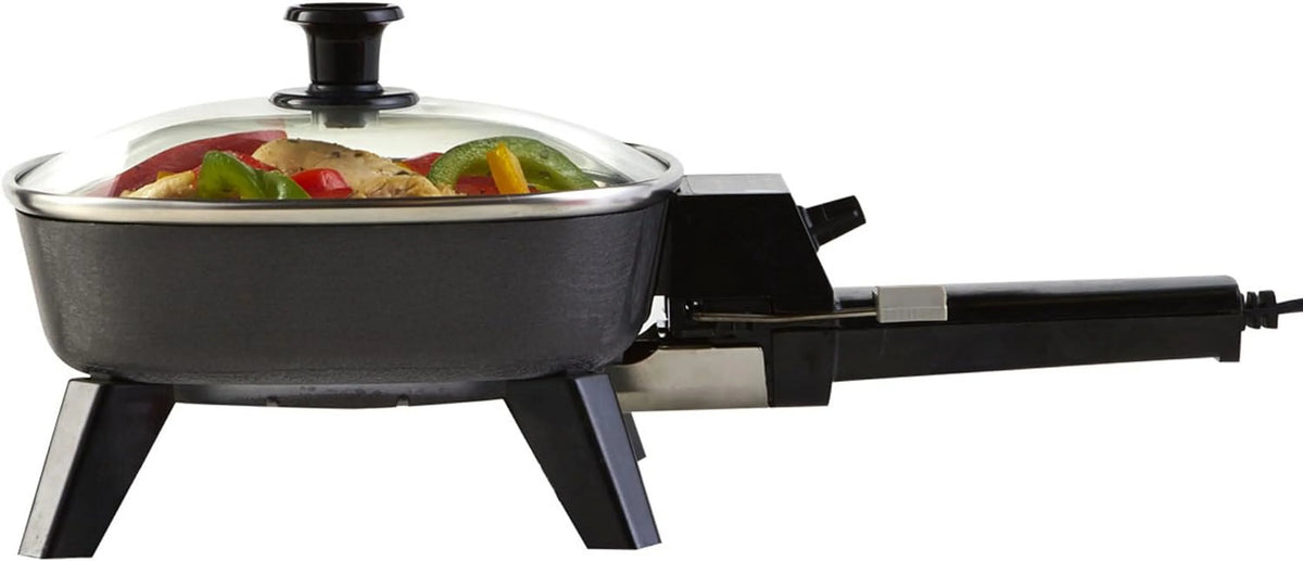 Small Grill G431717