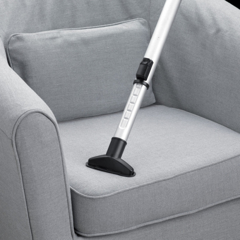 Bagless 3.5L 700W Vacuum W4097
