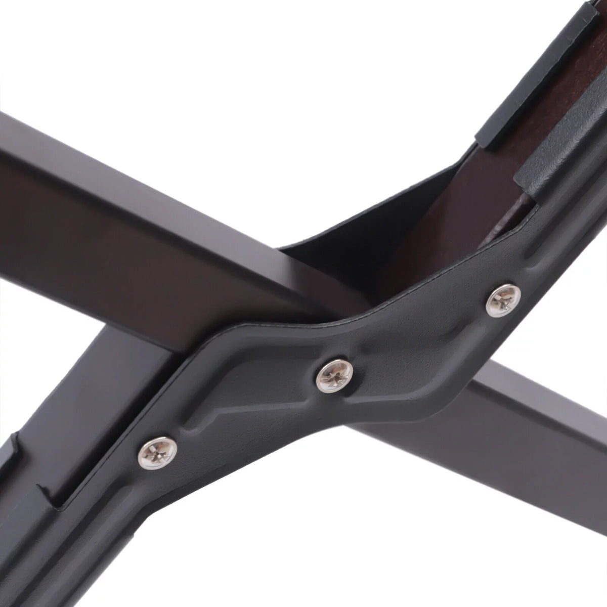 Portable Wood Folding Picnic Table Q929531
