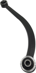 Rear Right Upper Control Arm Pack of 2 B891961
