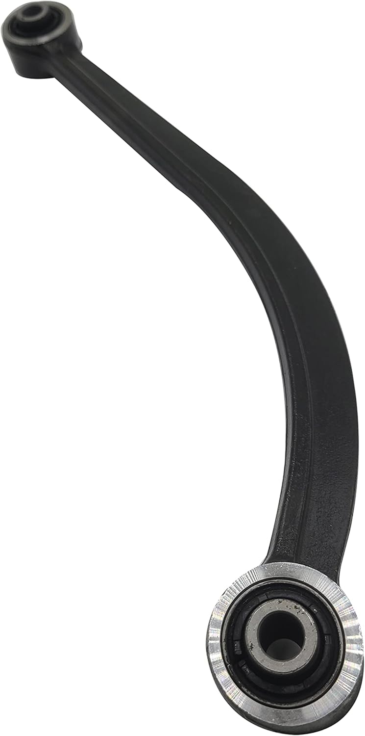 Rear Right Upper Control Arm Pack of 2 B891961